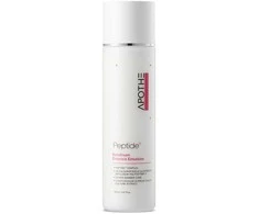 APOTHE Peptide Botulinum Essence Emulsion - lengva stangrinanti esencija-emulsija su peptidais, 150 ml