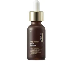 APOTHE Tulip Barrier veganiška ampulė 30 ml
