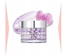 „APOTHE TulipRx PDRN Panthenol-V Cream“ Drėkinamasis veido kremas su pantenoliu, 50 ml