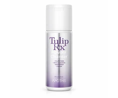 Enziminis veido šveitiklis/valiklis „APOTHE TulipRx PDRN Powder Cleanser“, 70 g