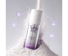 Enziminis veido šveitiklis/valiklis „APOTHE TulipRx PDRN Powder Cleanser“, 70 g