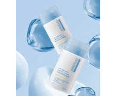Apsauginė veido esencija nuo saulės „APOTHE UV Cera 6X Lacto Aqua Sun Essence“, SPF 50+, PA++++, 50 ml