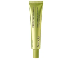 ARENCIA Vitamin C Booster Shot, 30 ml