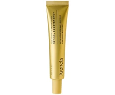 Arencia ARENСIA Retinal Booster Shot Kreminis with Retinol, 30 ml