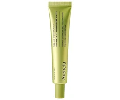 ARENCIA Vitamin C Booster Shot, 30 ml