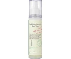 AXIS-Y 6+1+1 Advanced Formula, 125 ml