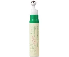 AXIS-Y Vegan Collagen Eye Serum Paakių serumas su kolagenu, 10 ml