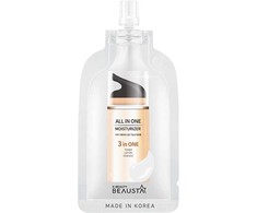 BEAUSTA All In One Moisturizer 15 ml