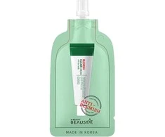 BEAUSTA Blemish Clear Kreminis 15 ml