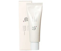 Beauty Of Joseon Relief Sun Rice SPF 50 Apsauginis kremas nuo saulės, 50 ml