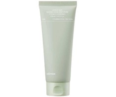 CELIMAX Ji Woo Gae Baking Soda Deep Pore Foam Cleansing - giluminio valymo putojantis prausiklis, 150 ml