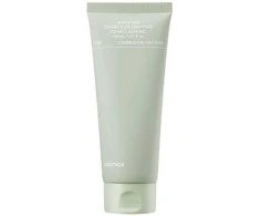 CELIMAX Ji Woo Gae Baking Soda Deep Pore Foam Cleansing - giluminio valymo putojantis prausiklis, 150 ml