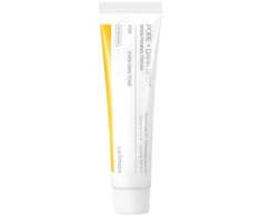 Celimax Pore + Dark Spot Brightening Kreminis skaistinamasis veido kremas 35ml