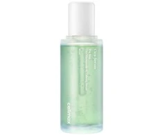 Celimax - Tikrasis Cica Niacinamido AC raminamasis serumas - 40 ml