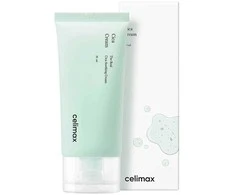 Celimax - Tikrasis Cica raminamasis kremas - žalias - 50 ml
