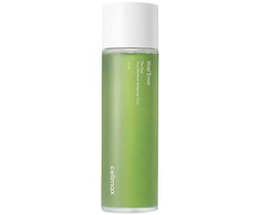 Celimax - Tikrasis noni drėkinamasis balansuojantis tonikas - 150 ml