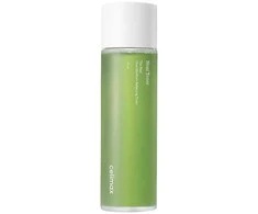 Celimax - Tikrasis noni drėkinamasis balansuojantis tonikas - 150 ml