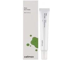 Celimax - Tikrasis Noni paakių kremas - 20 ml