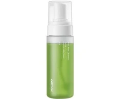 CELIMAX Tikrasis noni spuogų valiklis su burbuliukais 155 ml