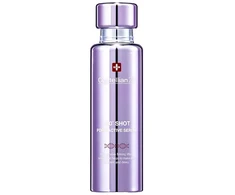 Centellian24 360 Shot PDRN aktyvus serumas, 50 ml
