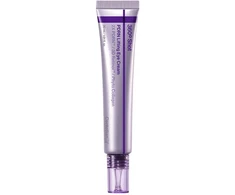 CENTELLIAN24 360º Shot PDRN Lifting Paakių kremas, 30 ml
