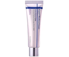 Centellian24 Expert Madeca Kreminis Active Renew PDRN, 50 ml
