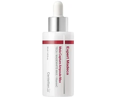 CENTELLIAN24 Expert Madeca Mela Capture Ampoule Max, 15 ml