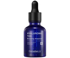 Centellian24 hialurono rūgšties toksinus stiprinanti ampulė, 30 ml