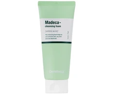 Centellian24 Madeca aminorūgščių valomosios putos, 160 g