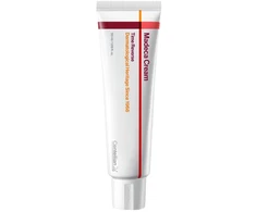 CENTELLIAN24 Madeca Kreminis Time Reverse, 50 ml