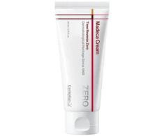 Centellian24 - Madeca Kreminis Time Reverse Zero - veido kremas 80 ml