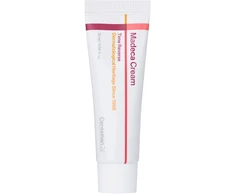 Centellian24 Madeca Kreminis Time Reverse, 15 ml