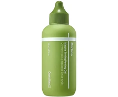 CENTELLIAN24 Madeca Matcha Toning Peeling Gel, 150 ml