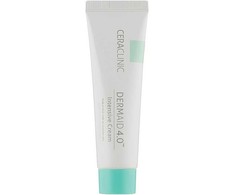 CERACLINIC Dermaid 4.0 Intensive Kreminis 50 ml