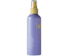 CERACLINIC Dermaid 4.0 Volume Fixer Protein Quench - apimties suteikianti ir plaukus stiprinanti priemonė, 200 ml