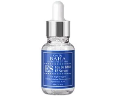 COS DE BAHA EGF Peptide Cica Serum, 30 ml