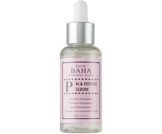 COS DE BAHA P M.A Peptide Serum (P60), 60 мл