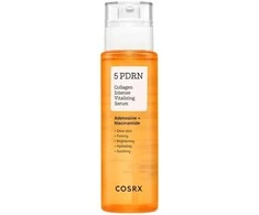 COSRX 5 PDRN Collagen Intense Vitalizing Serum Skin Serum, 100 ml