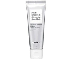 COSRX PDRN Exosome Skinplaning Glaze Mask – naktinė kaukė su PDRN 50ml