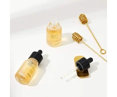 COSRX Propolis Light Ampoule veido serumas su propolio ekstraktu, 30 ml