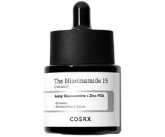 COSRX The Niacinamide 15 Serum 20 ml