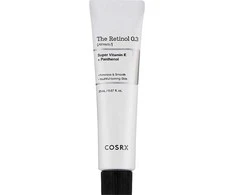Cosrx - Retinolio 0,3 kremas