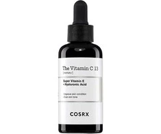 COSRX The Vitamin C 13 Serum 20 ml Veido serumas