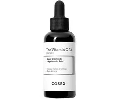 COSRX The Vitamin C 23 Serum 20 ml