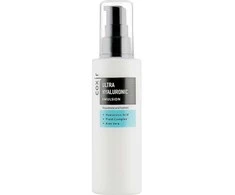 Coxir Ultra Hyaluronic Emulsion Day Kreminis, 100 ml