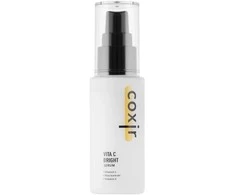 Coxir Vita C Bright Serum veido serumas, 50 ml