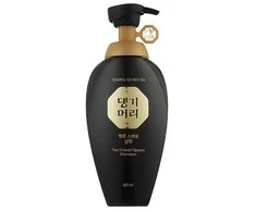 Daeng Gi Meo Ri Anti-hair loss Šampūnas Oriental Special Šampūnas 500 ml