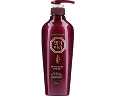 Daeng Gi Meo Ri kondicionierius visiems plaukams 500 ml