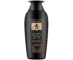 Daeng Gi Meo Ri Dlae Soo Hair Loss Care Šampūnas 250 ml