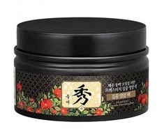 Daeng Gi Meo Ri - Dlae Soo Intensive maitininantis Pack - 200 ml